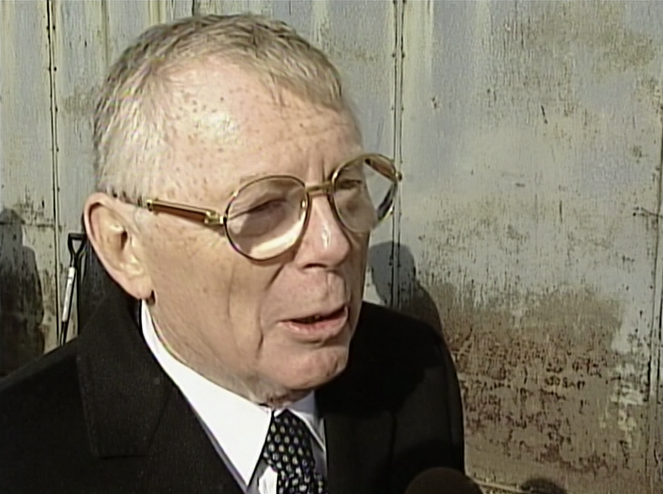 Screenshot 2024-12-29 at 1.01.32 PM.png