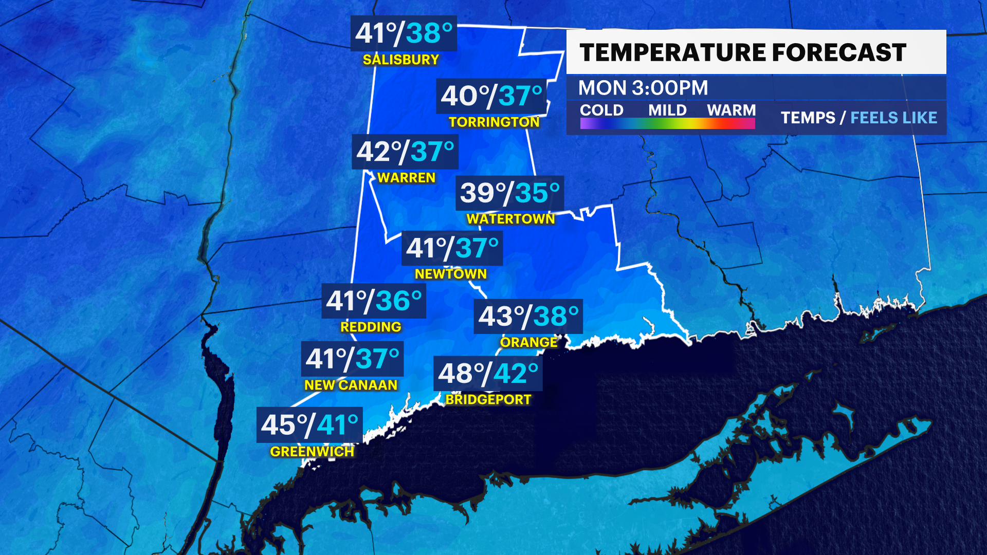 Jason CT -12-15 temp.png