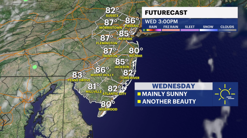 WEDNESDAY FUTURE 9.PNG