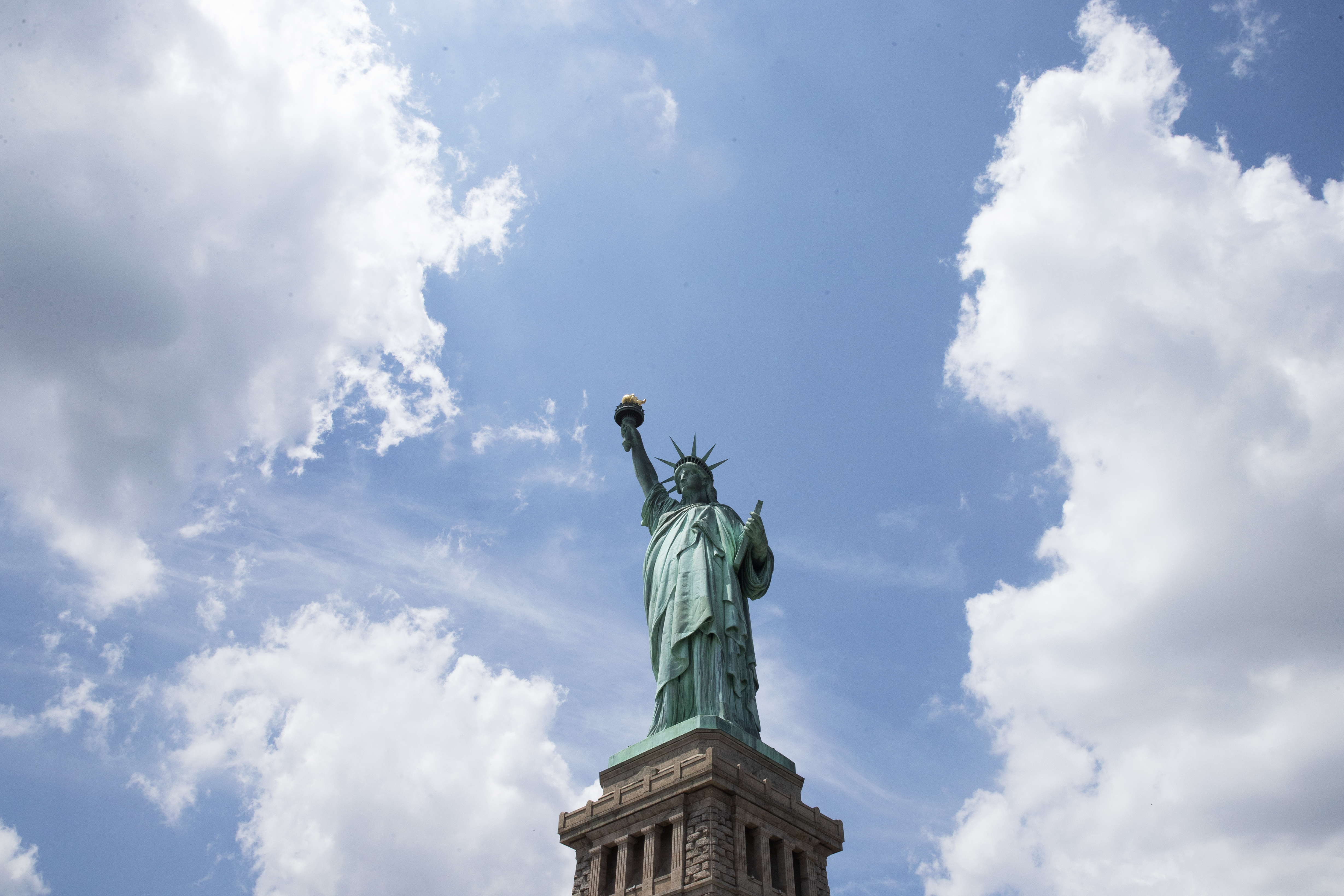 Article 259531 Hero Image