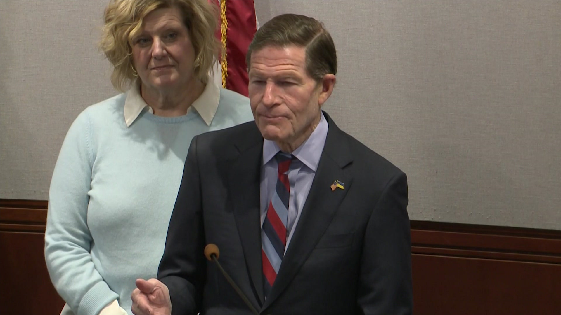 StudentLoanCapsVS430Hit020926_2026-02-09-16-47-06