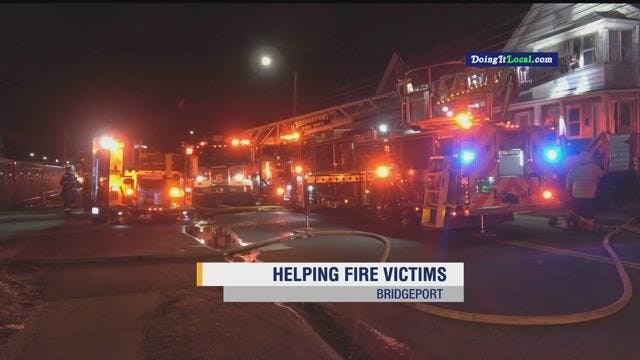 Article 50093 Thumbnail