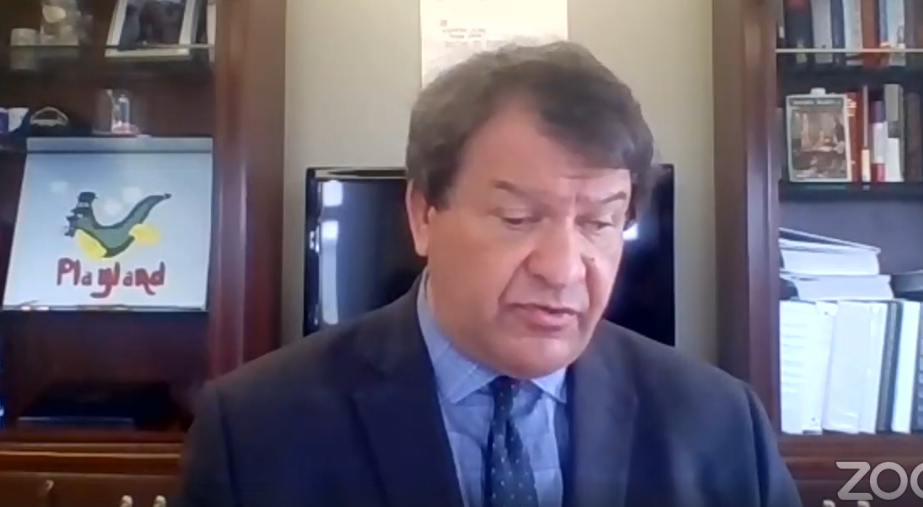 Article 24883 Thumbnail