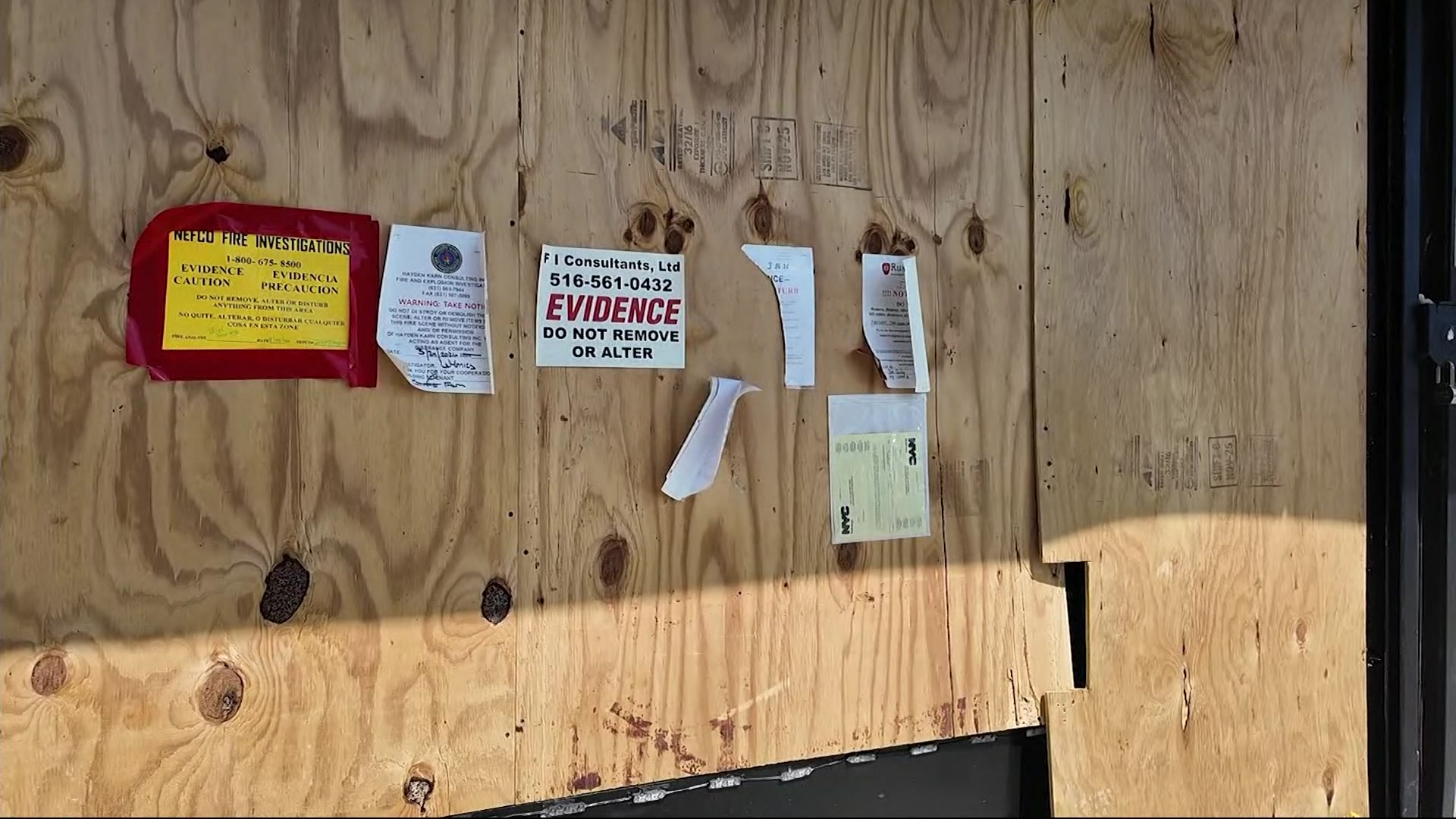 410alexabkpkg_2026-04-10-05-49-11