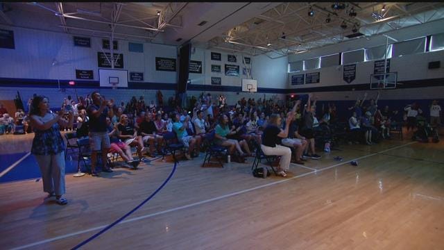 Article 44741 Thumbnail