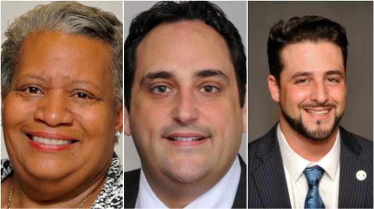 Article 137487 Thumbnail