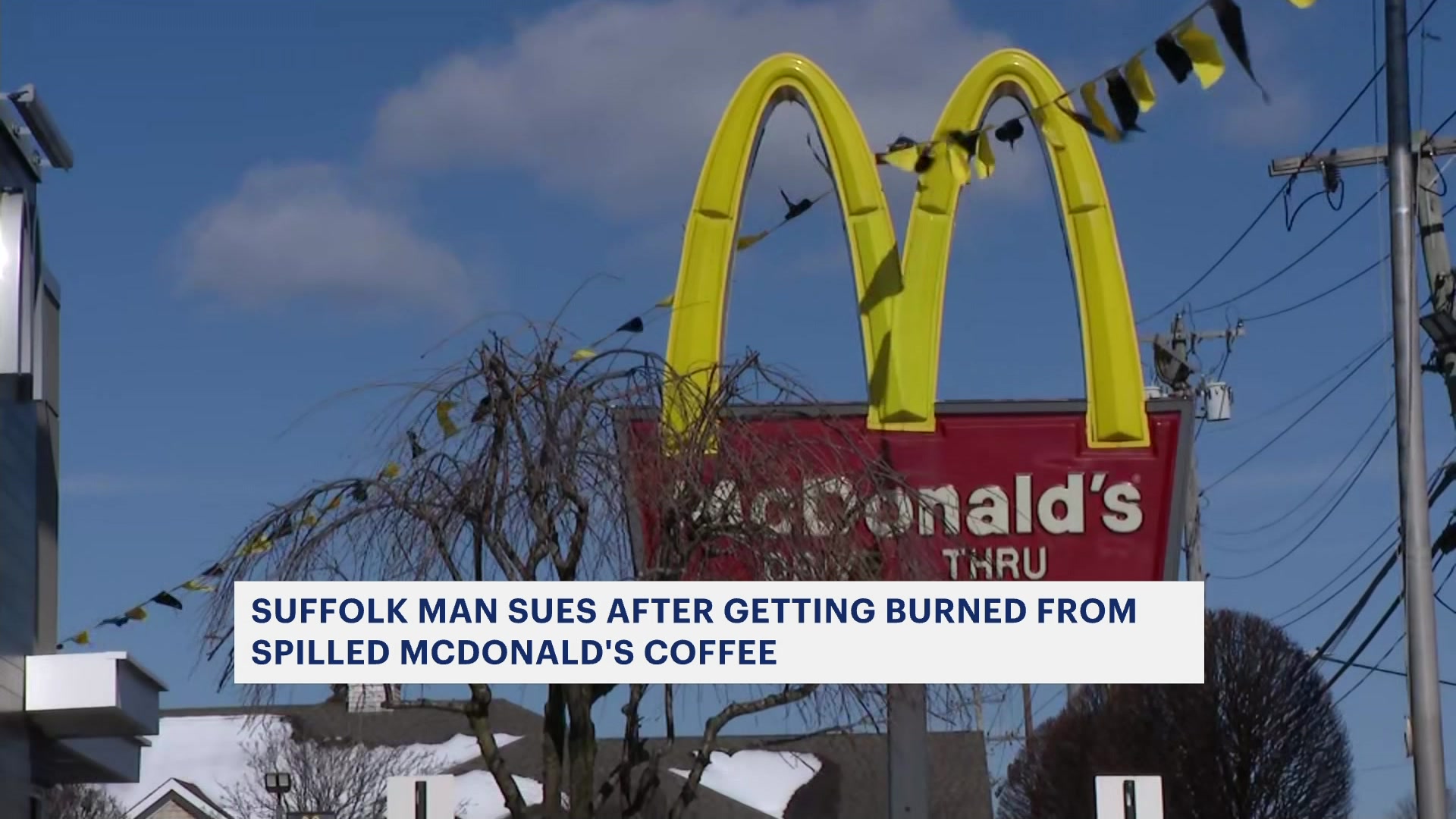 Coffee Burn MS 021226_2026-02-12-17-15-29