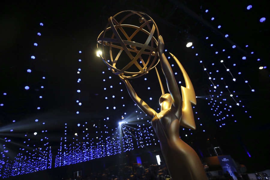 Article 20896 Thumbnail