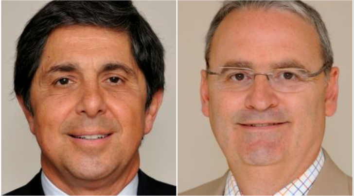 Article 137262 Thumbnail