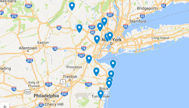 Article 118158 Thumbnail