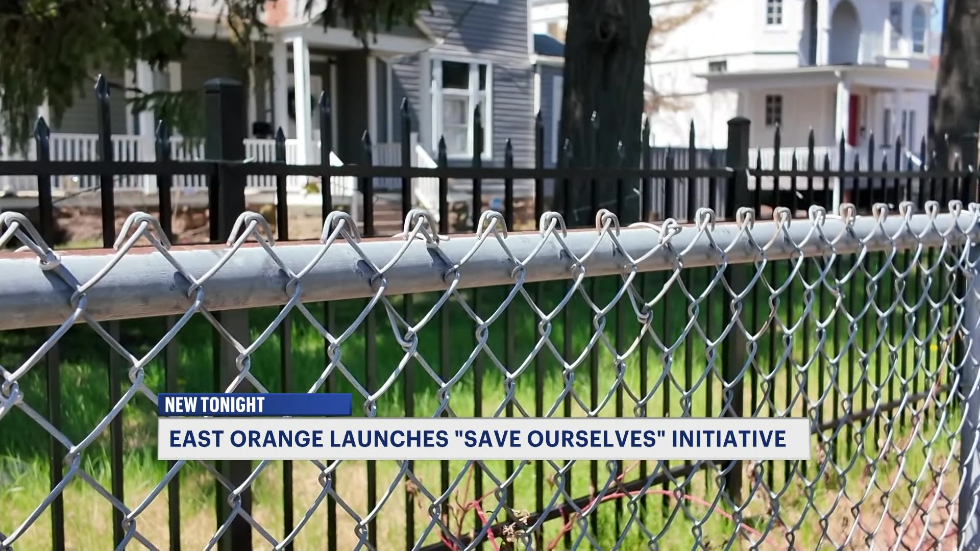 REEastorangesos_2026-04-09-22-17-11