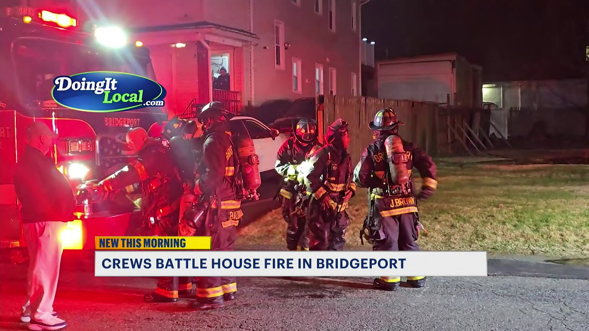 BPTFire48_2026-04-08-06-35-00