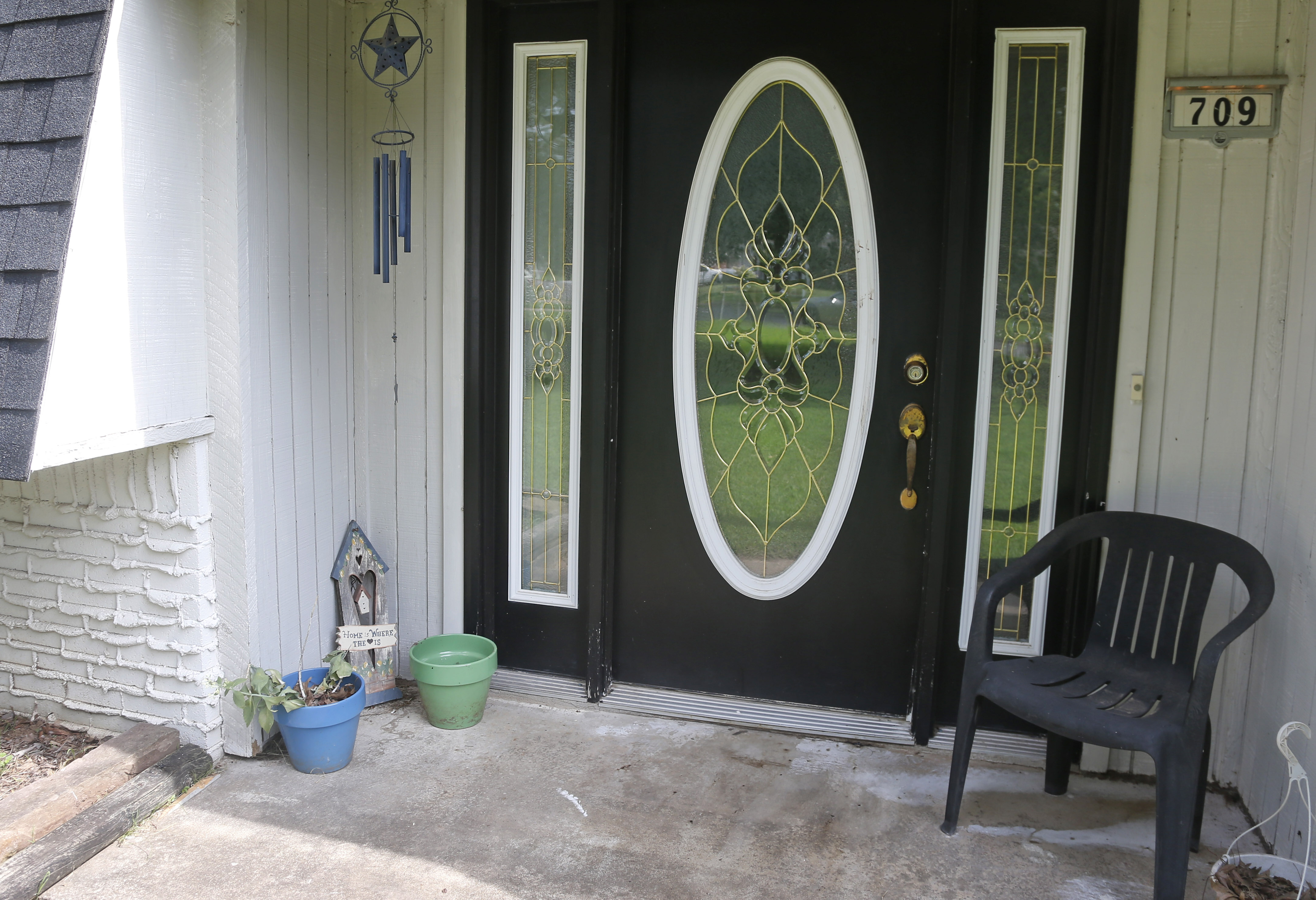 Article 297498 Thumbnail