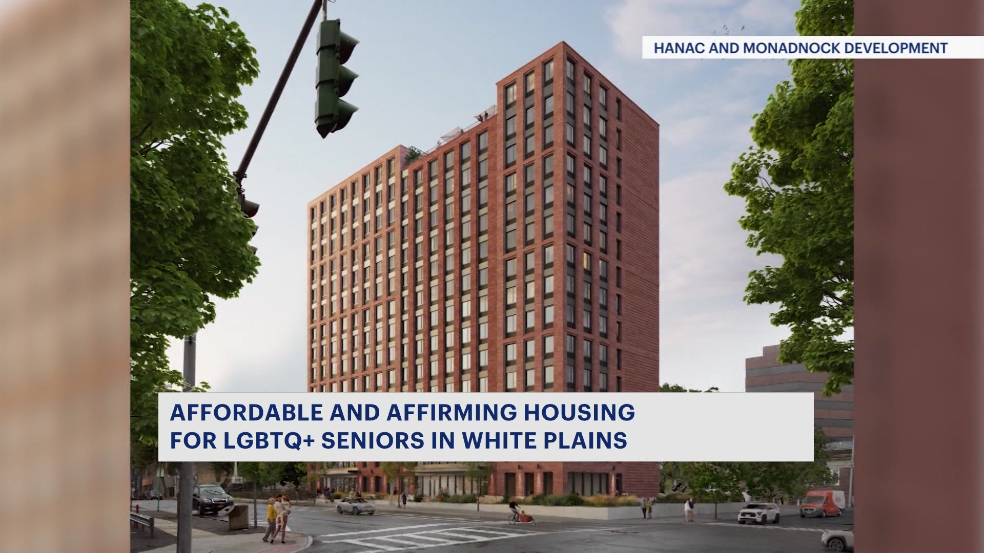 JADELGBTHOUSINGWC5PMJG_2025-07-02-17-53-56