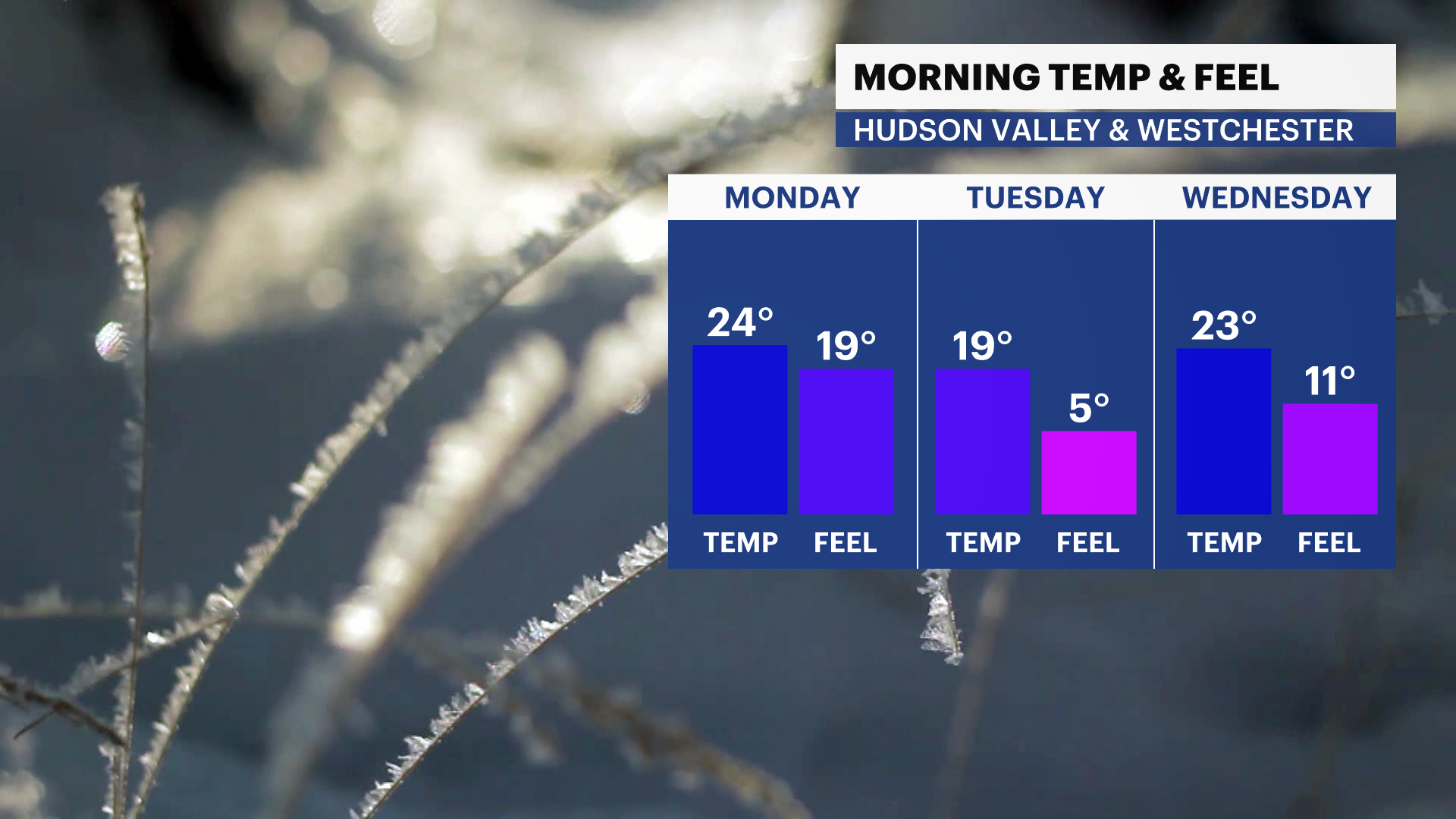 WCHV Sun 01052025_3 DayTemp_Trend.png