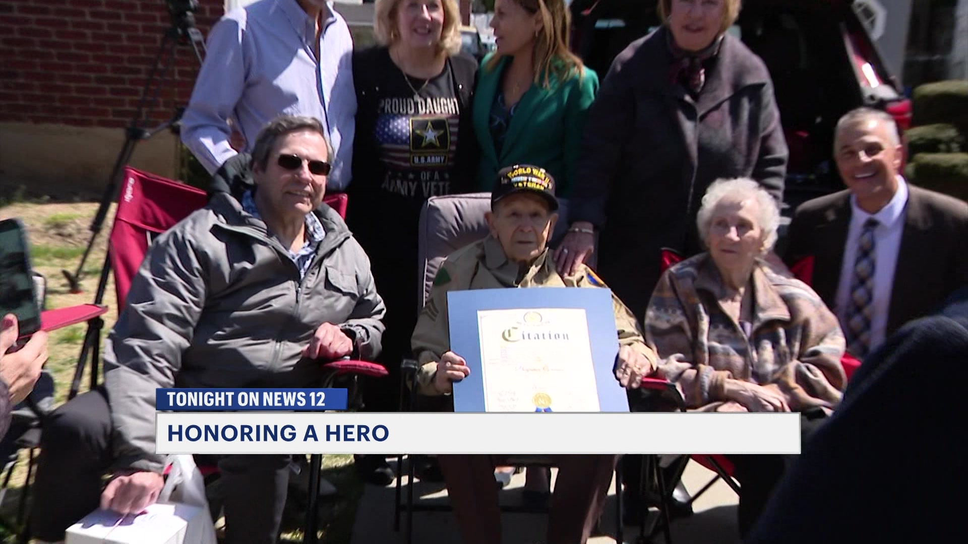 LI5PMVET103_2026-04-09-17-16-21