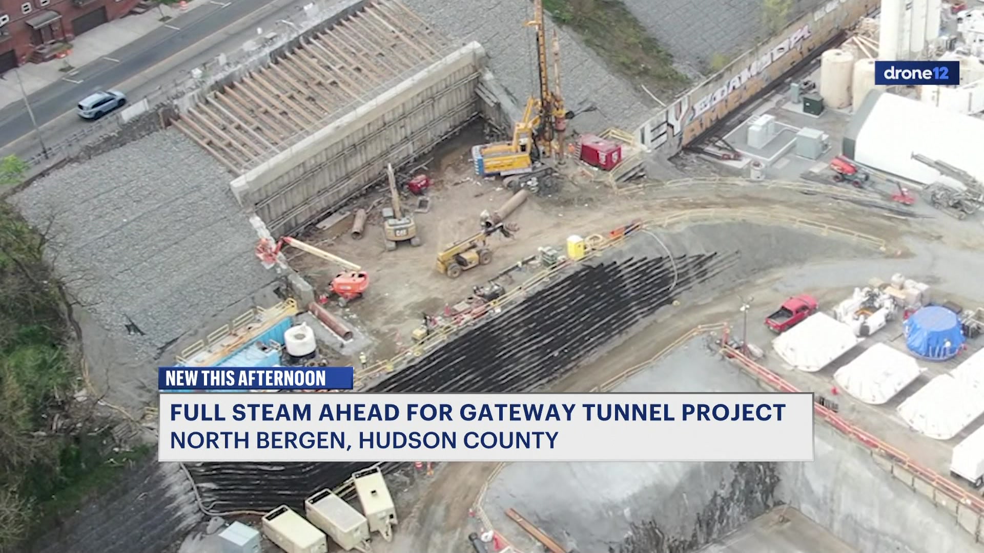 GatewayUpdate12p_2026-04-15-12-28-31