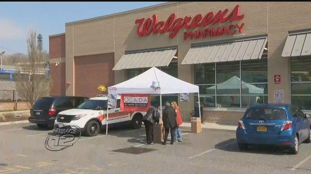 Article 125927 Thumbnail