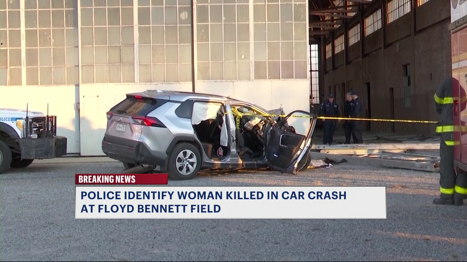 49karinafloydcrashnoon_2026-04-09-12-33-06