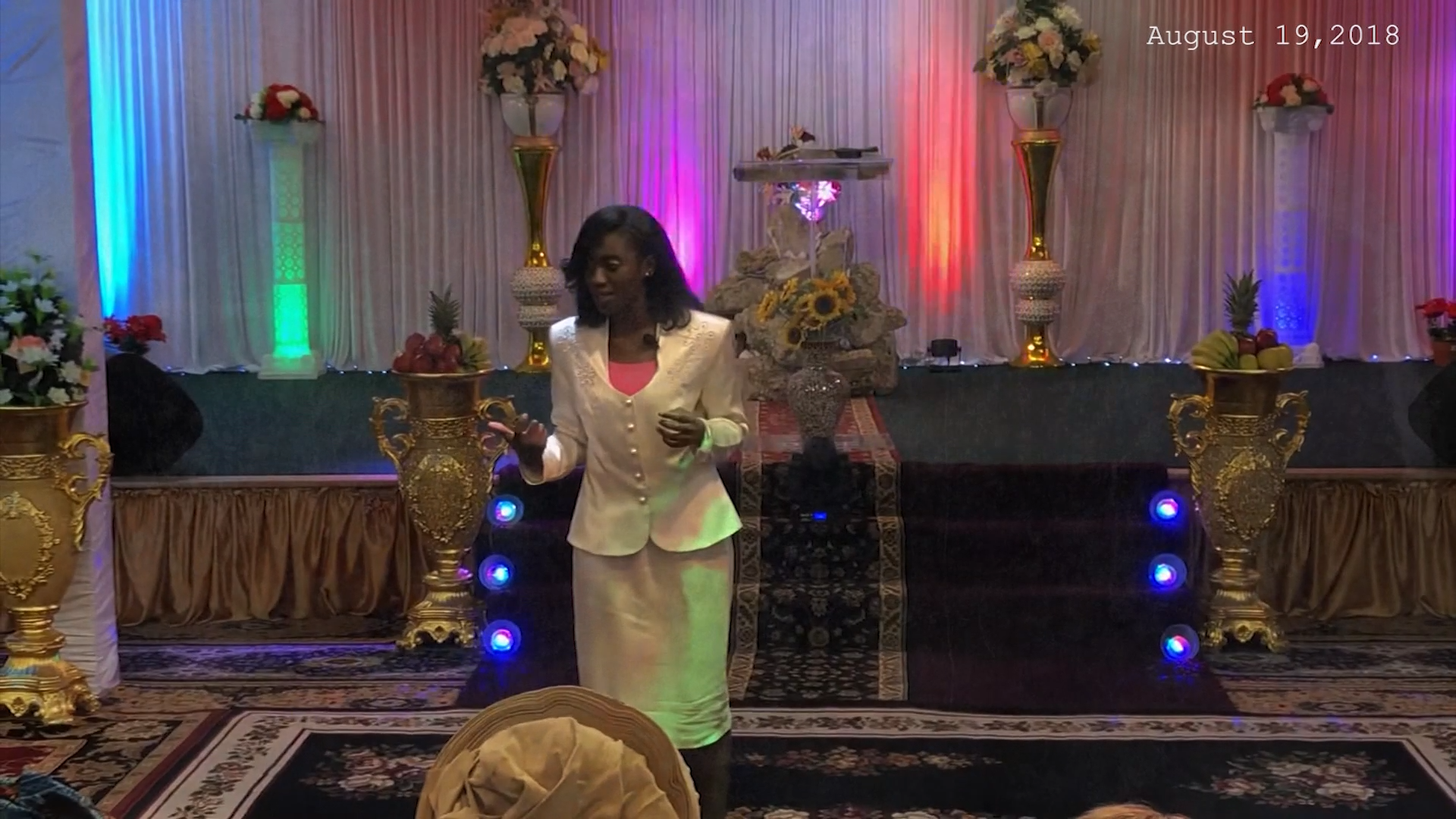 173ad572-bc83-4da3-801b-43c11fc3f3e3