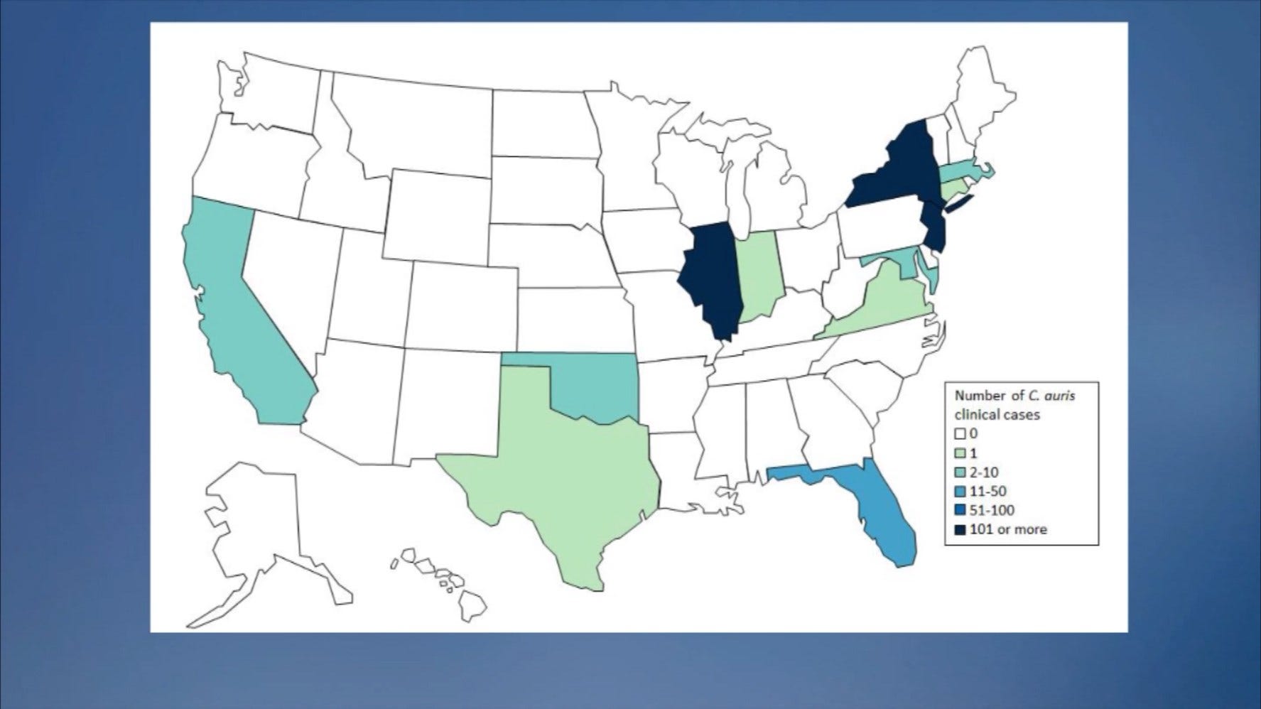 Article 108859 Thumbnail