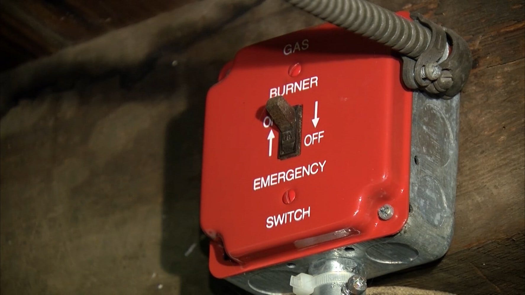 Article 108765 Thumbnail