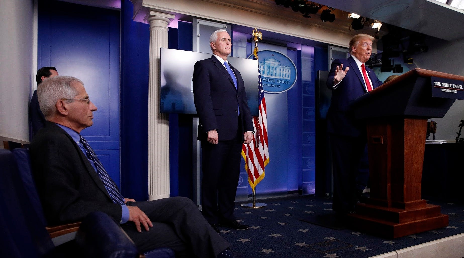 Article 23562 Thumbnail