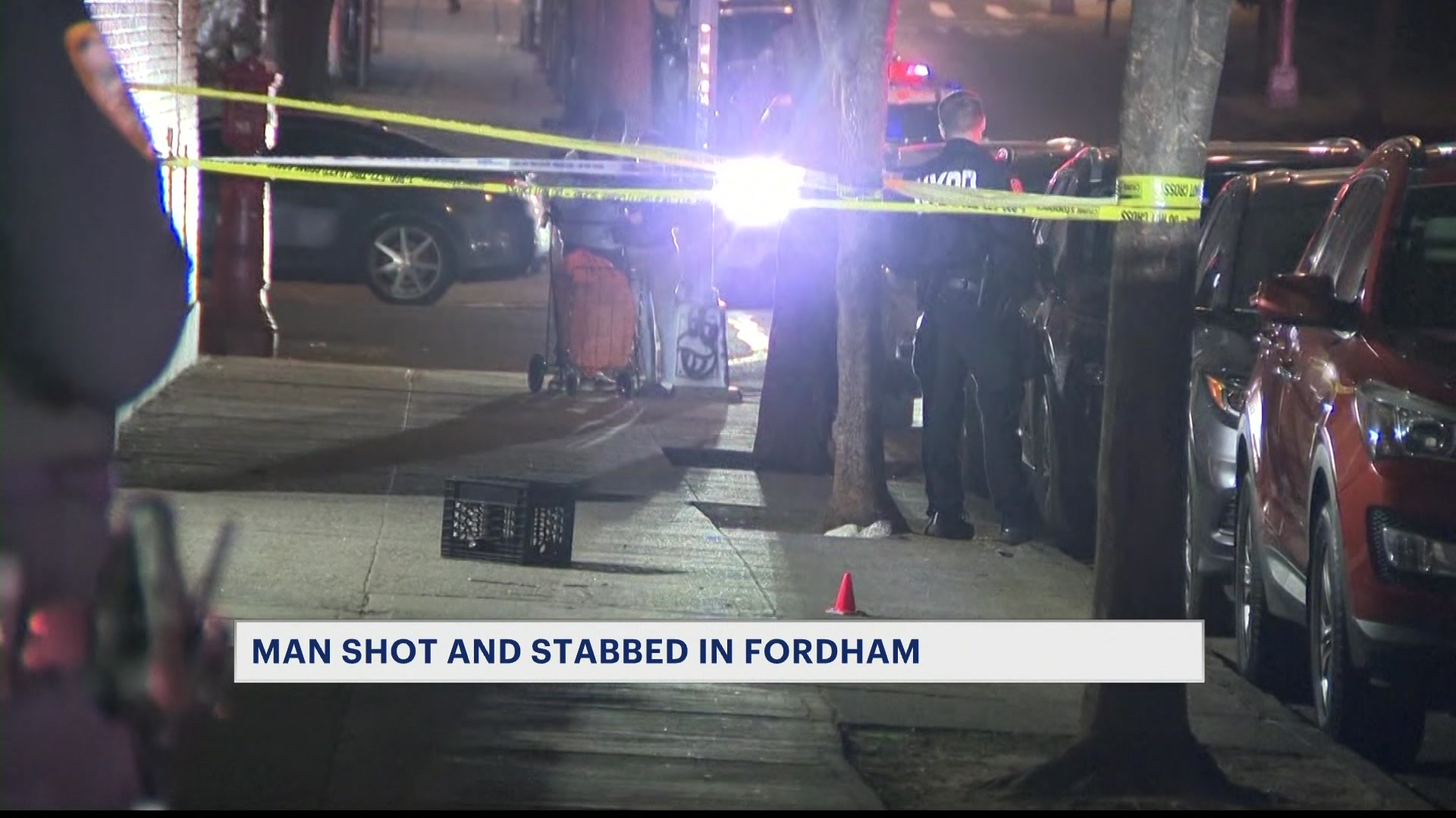 fordhamshootingstabbing10pZC_2026-03-31-22-08-45
