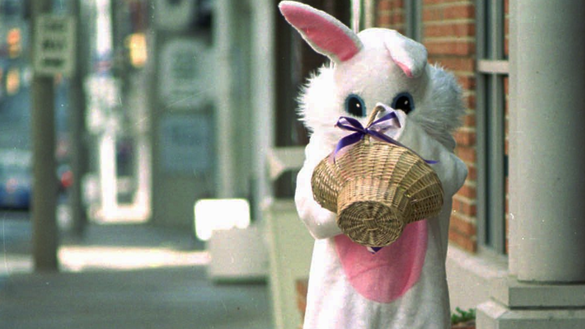 Guide List of stores closed on Easter Sunday across the tristate