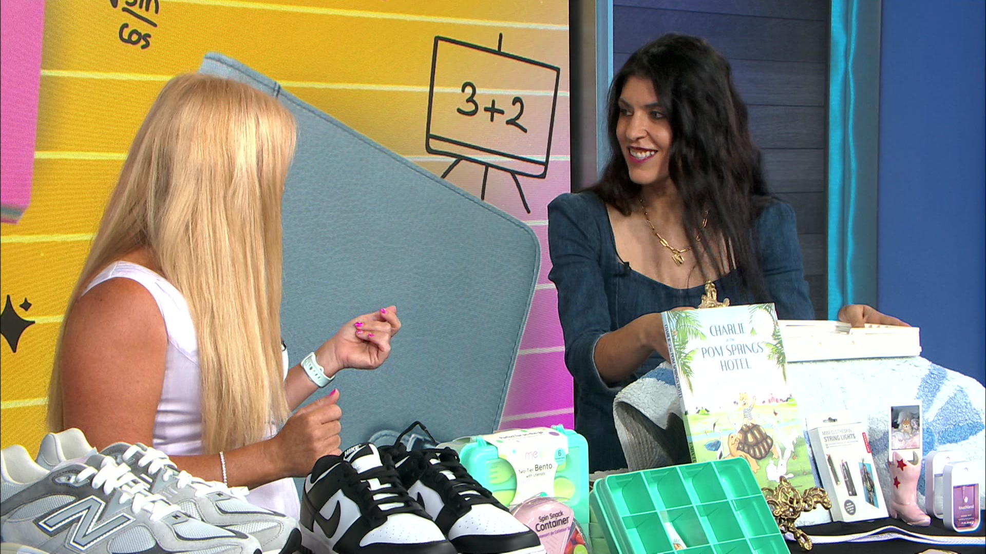 0821BeWellBackToSchoolMustHaves_2024-08-21-09-28-40