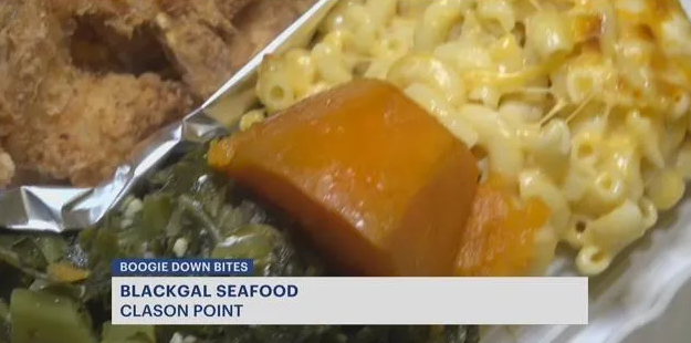 Article 9092 Thumbnail