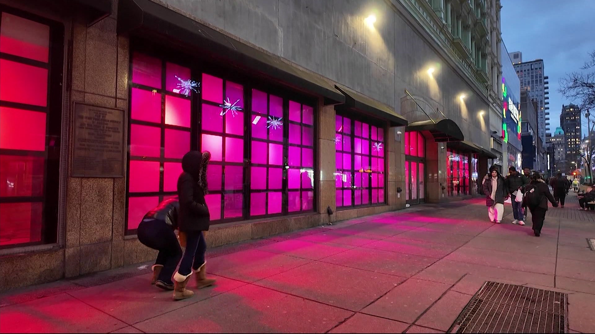 BKMACYSART212626_2026-02-12-05-51-42