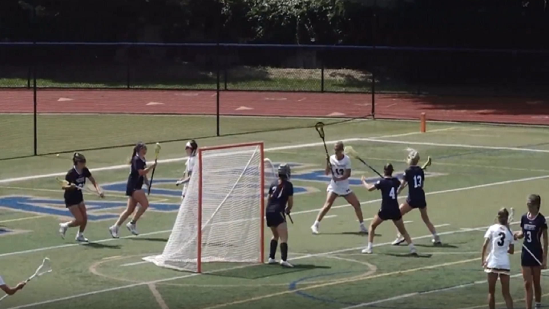 Article 264696 Thumbnail