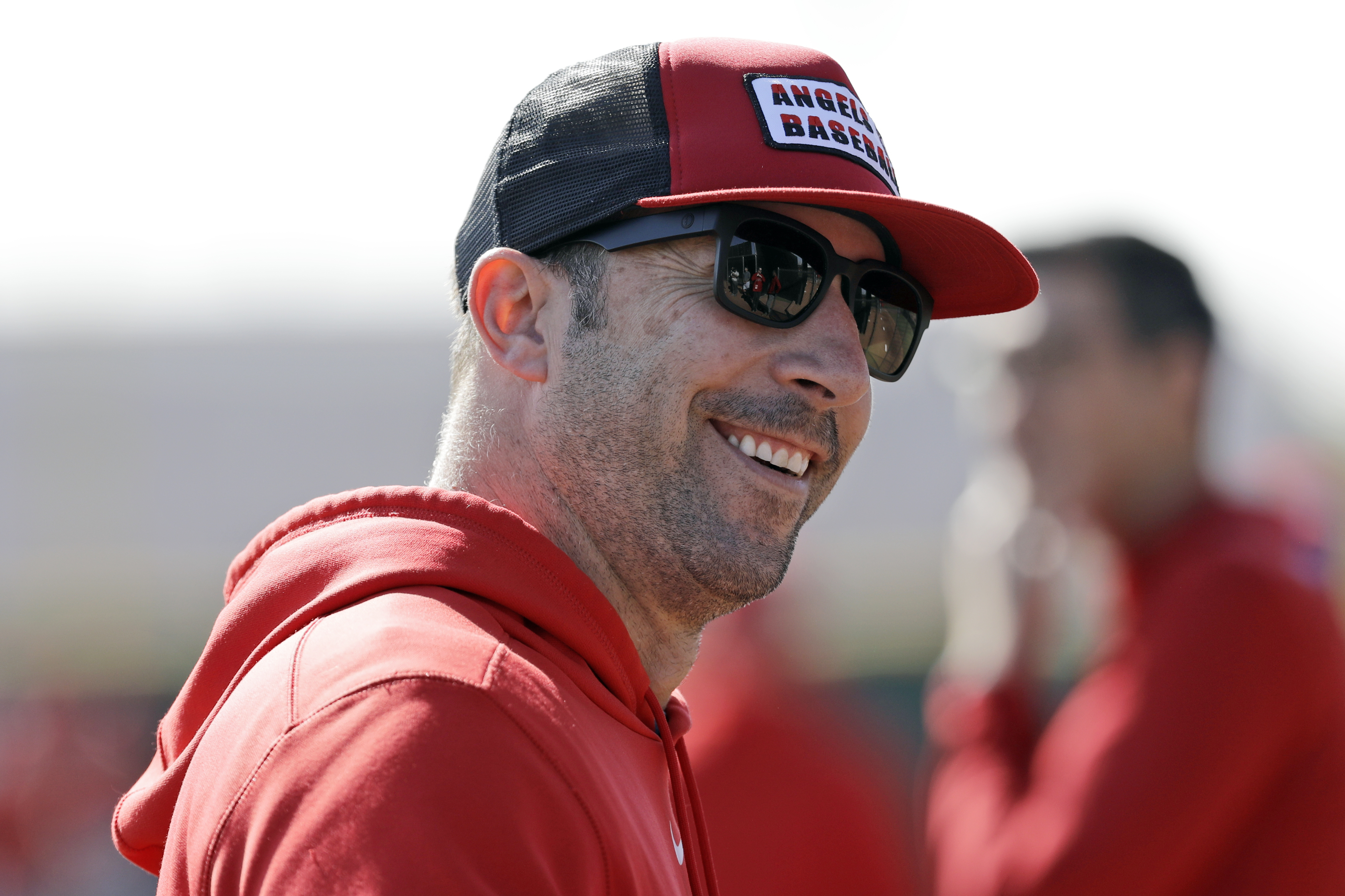 Article 277960 Hero Image