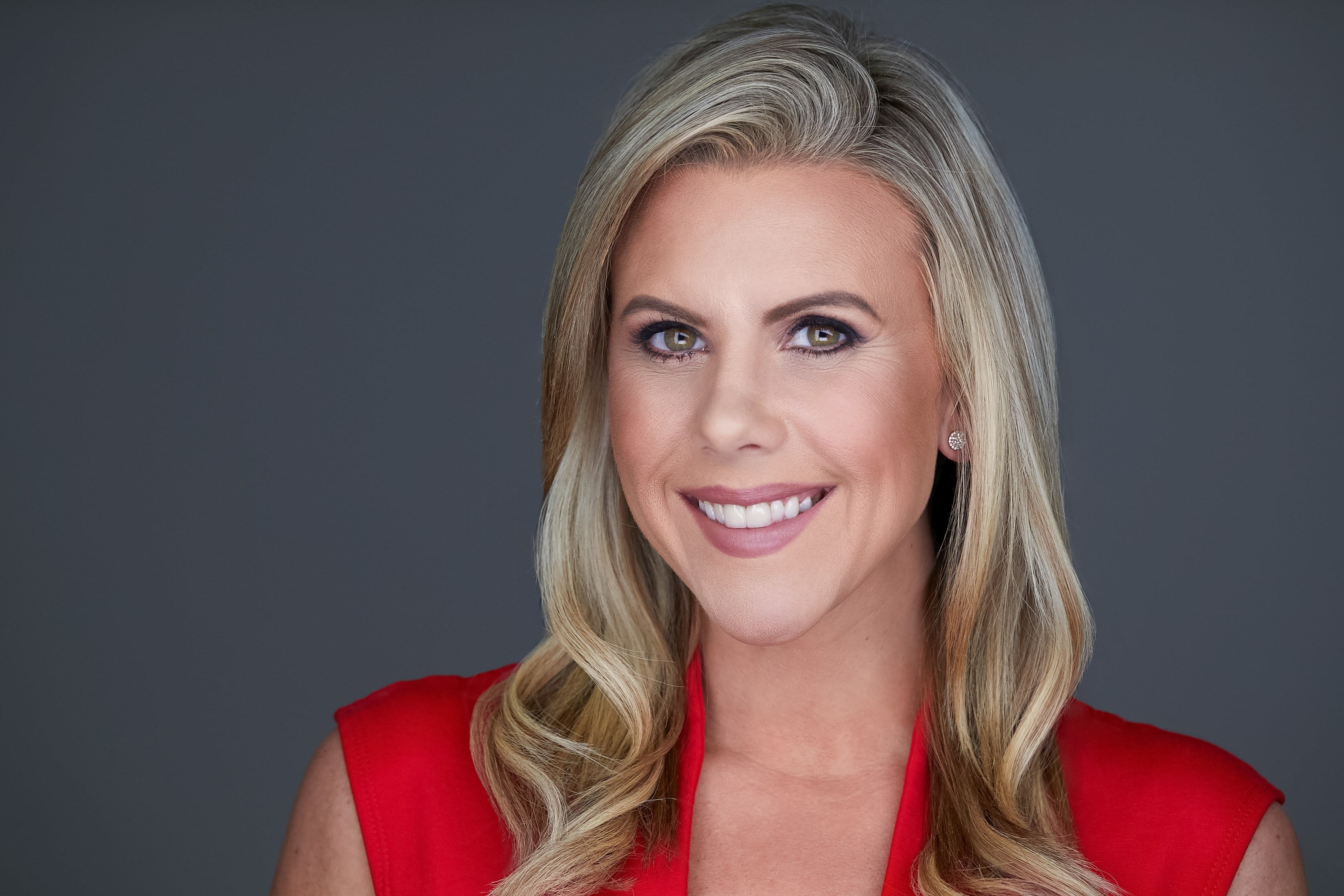 erin-colton