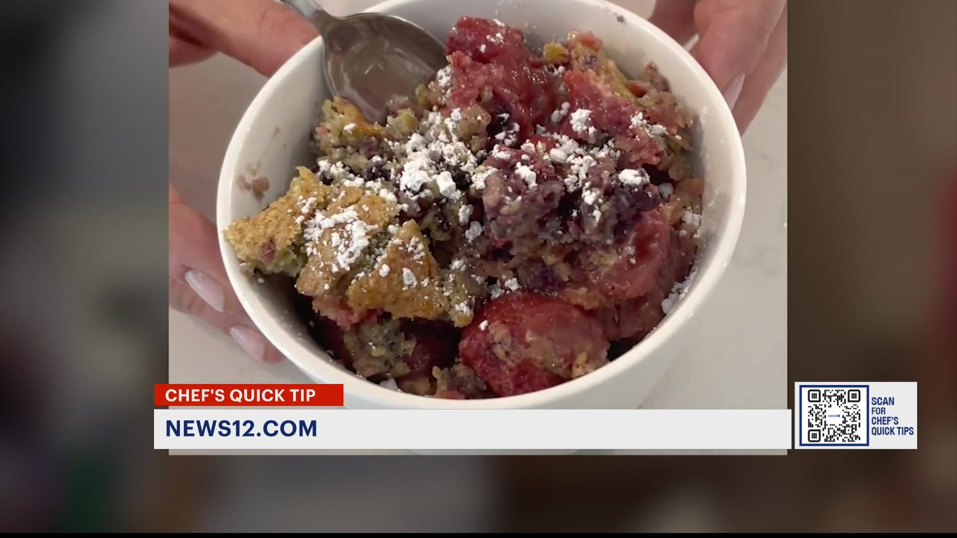 Article 293943 Thumbnail