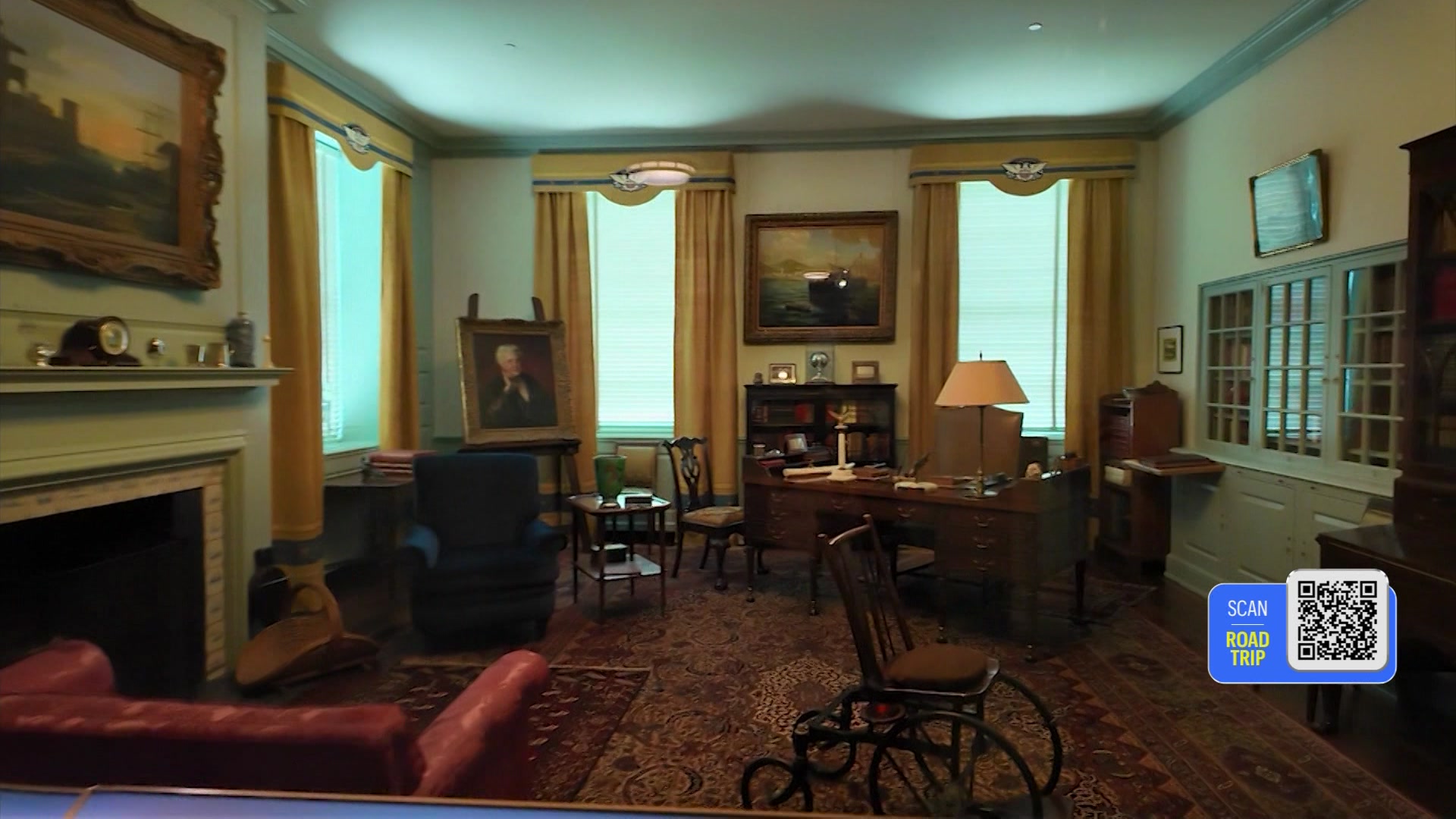 492026WCrt_2026-04-09-06-44-19