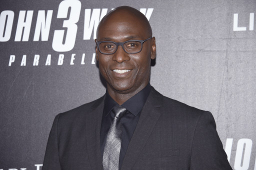 The Wire and John Wick Star Dies: Lance Reddick, 60 5