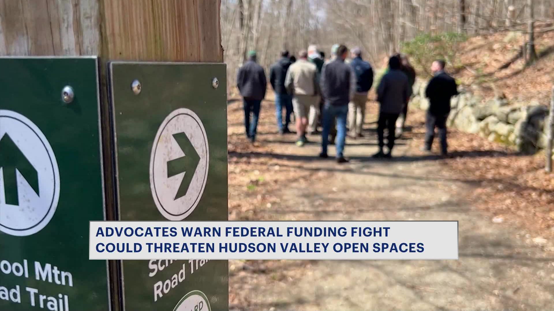 WC 5PM TUE_FederalFunding_ajc_2026-04-07-17-25-31