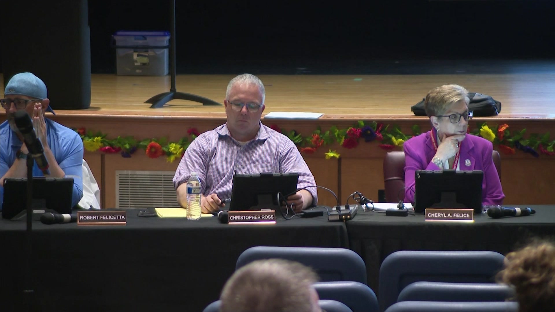 LI 10PM_SouthCountryBOE_ajc_2026-04-15-22-14-59_22-04-57,06