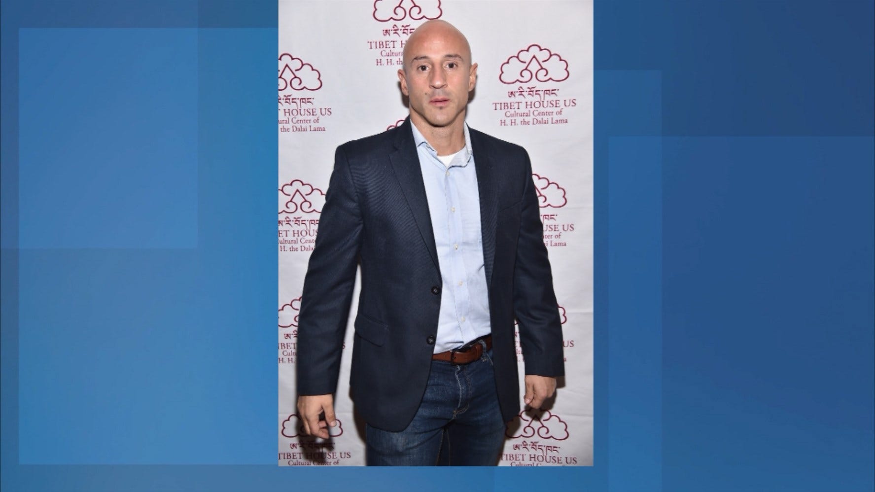 Article 108601 Thumbnail