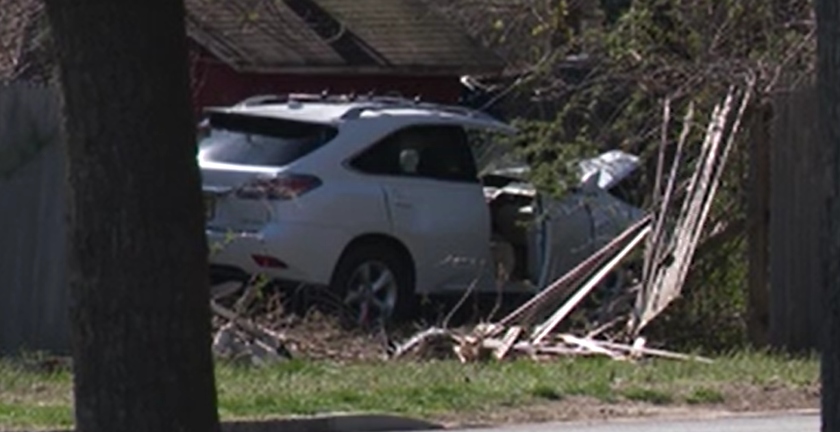 Lacey Township fatal 