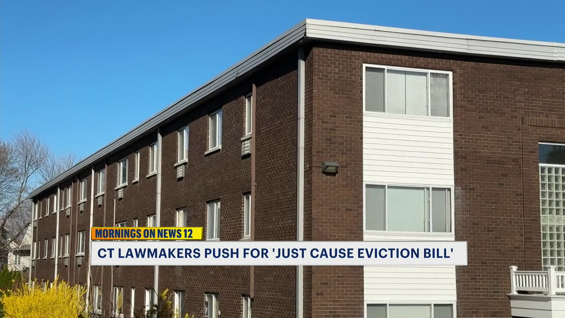 0411CTtenants_2026-04-11-13-12-14