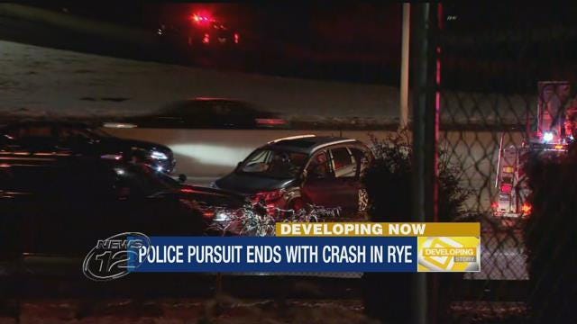 Article 107094 Thumbnail