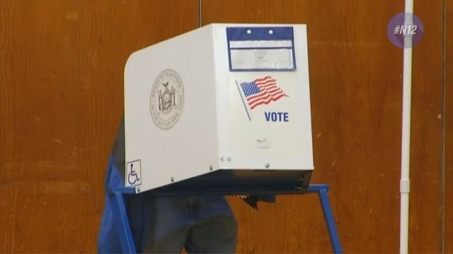 Article 149420 Thumbnail