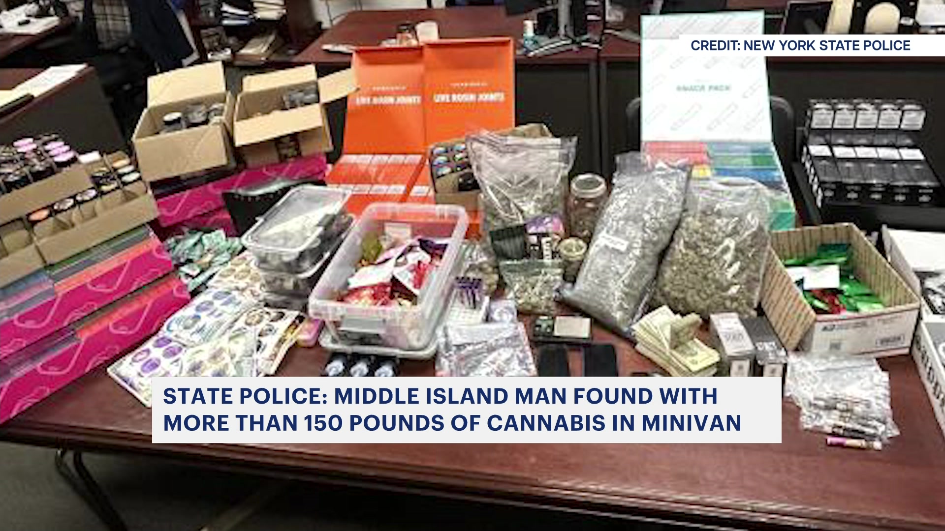 31LIDRUGARREST_2026-03-02-05-07-52