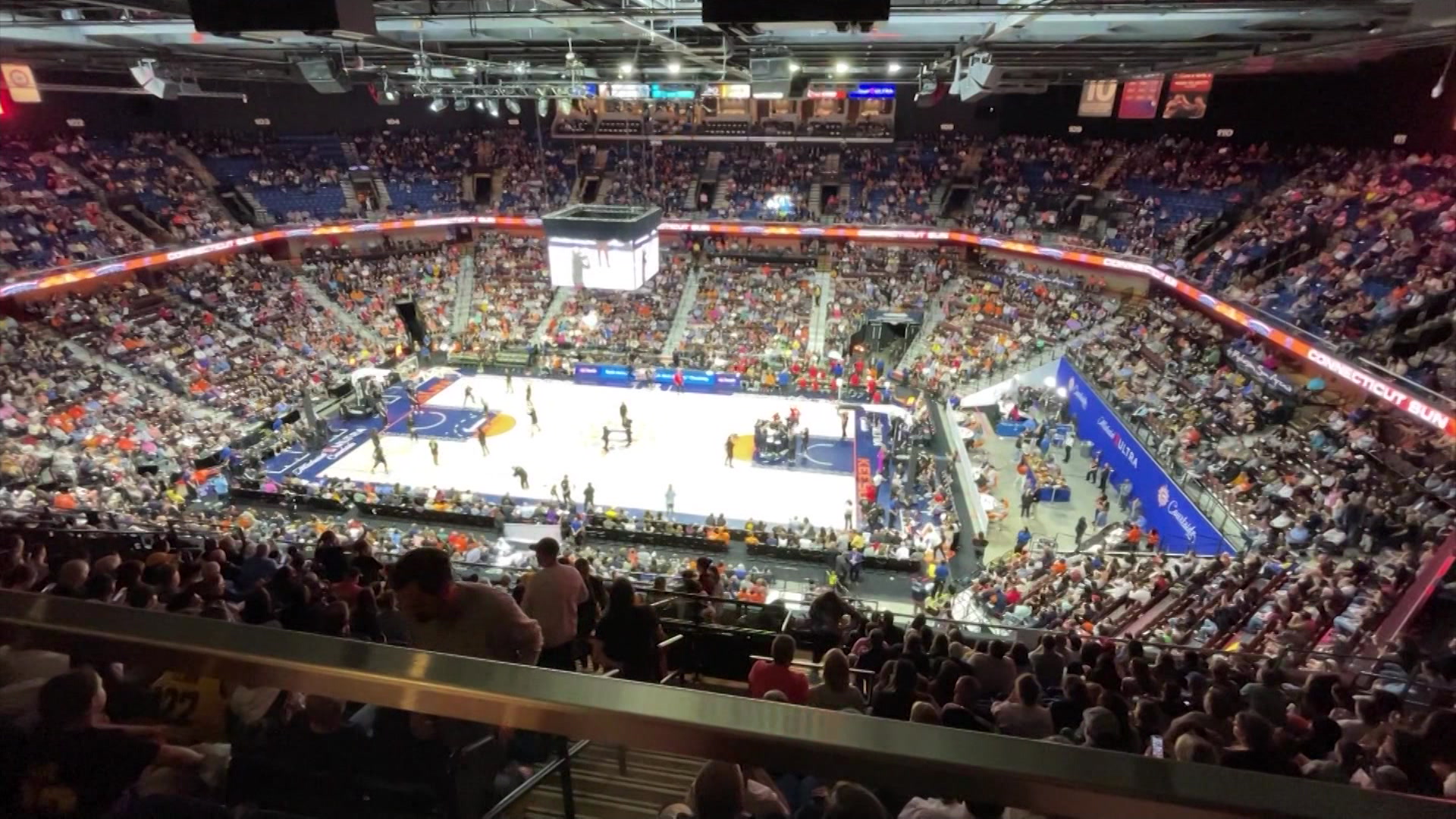 CTSun47_2026-04-07-06-12-12