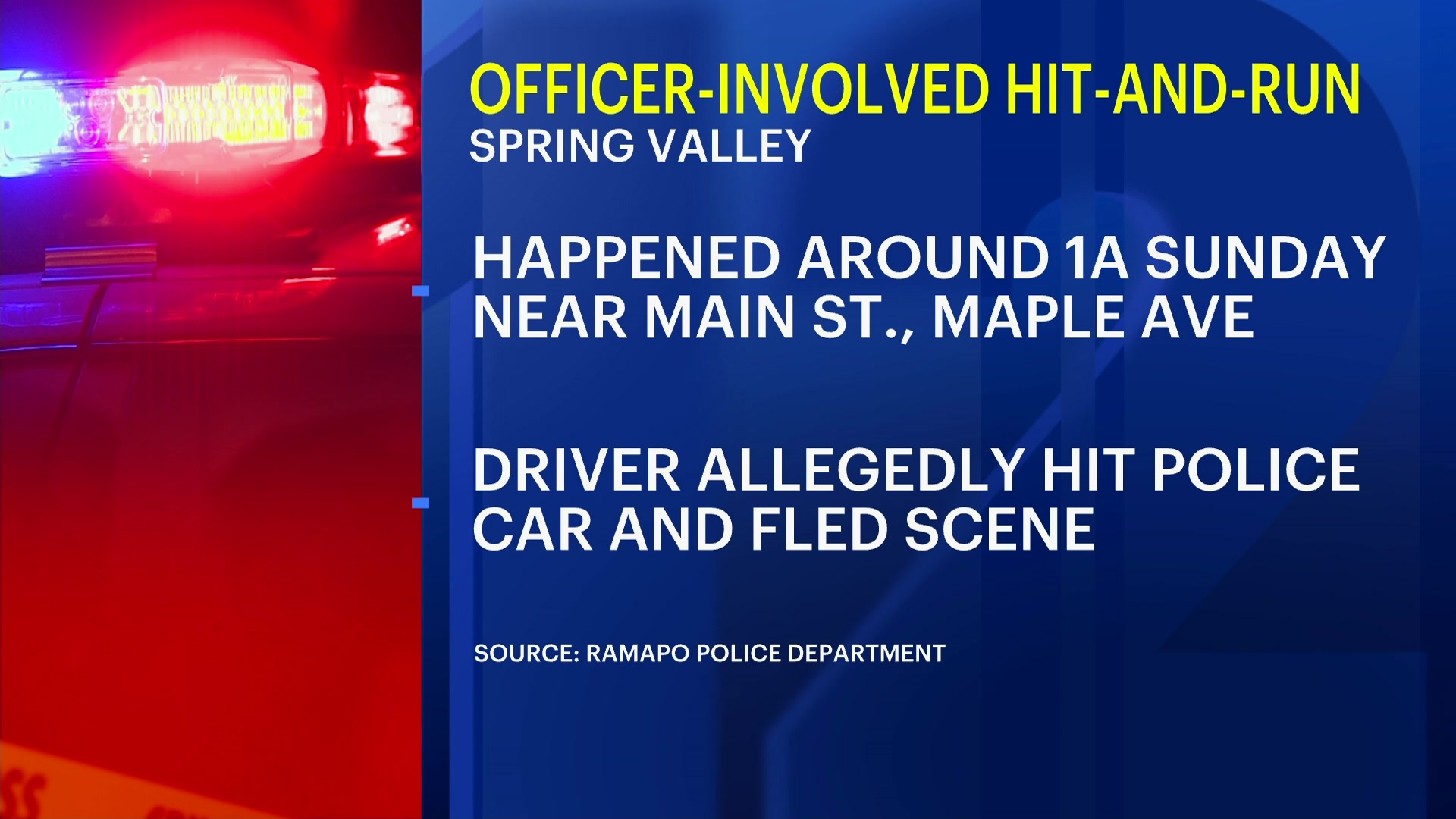 4062026RAMAPOPOLICECRASH_2026-04-06-05-33-18