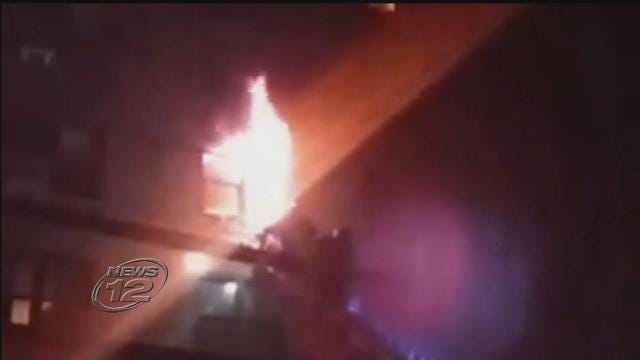 Article 123820 Thumbnail