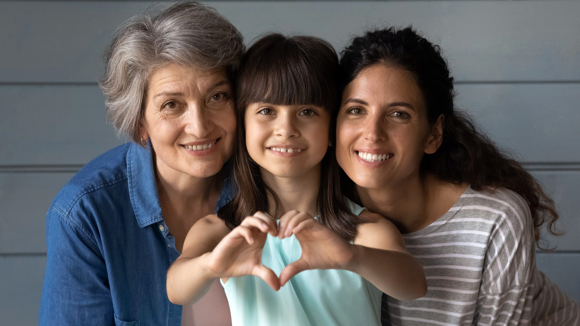 Stony Brook Medicine Empowerment Forum